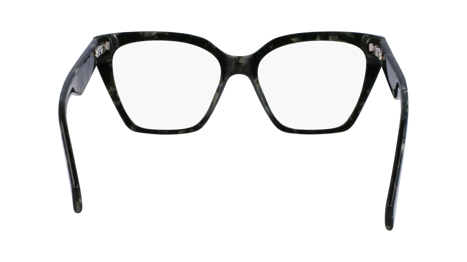 LIU JO LJ2797 275 53