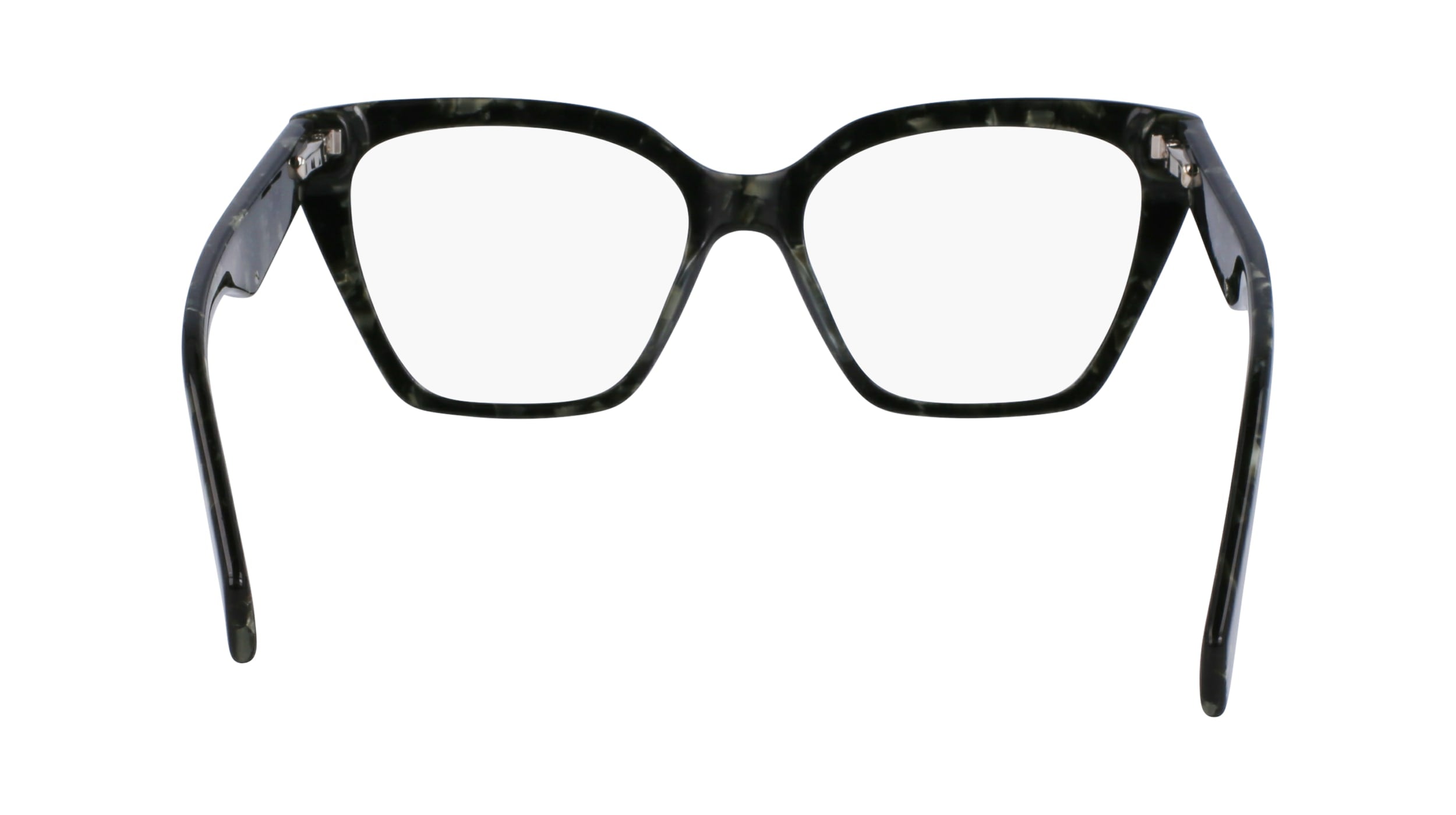 LIU JO LJ2797 275 53