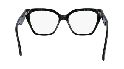 LIU JO LJ2797 275 53