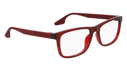 CONVERSE CV5104 602 55