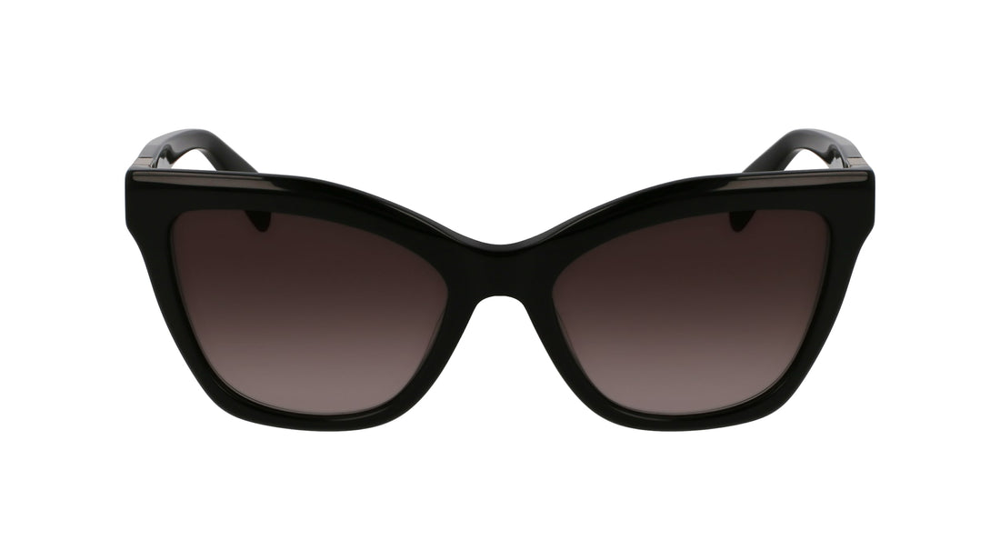 LIU JO LJ804S 001 54