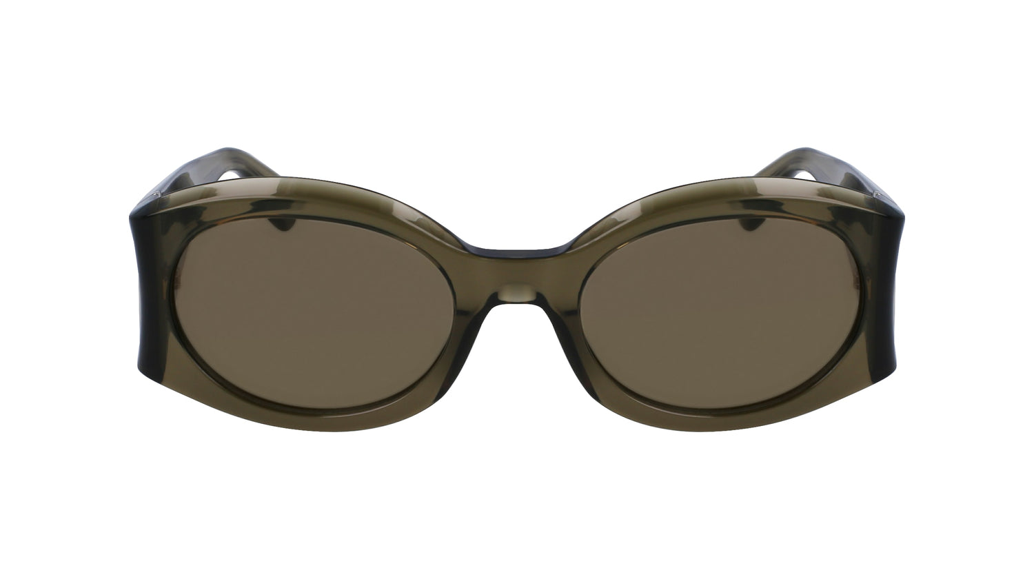 FERRAGAMO SF2008S 320 55