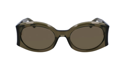 FERRAGAMO SF2008S 320 55