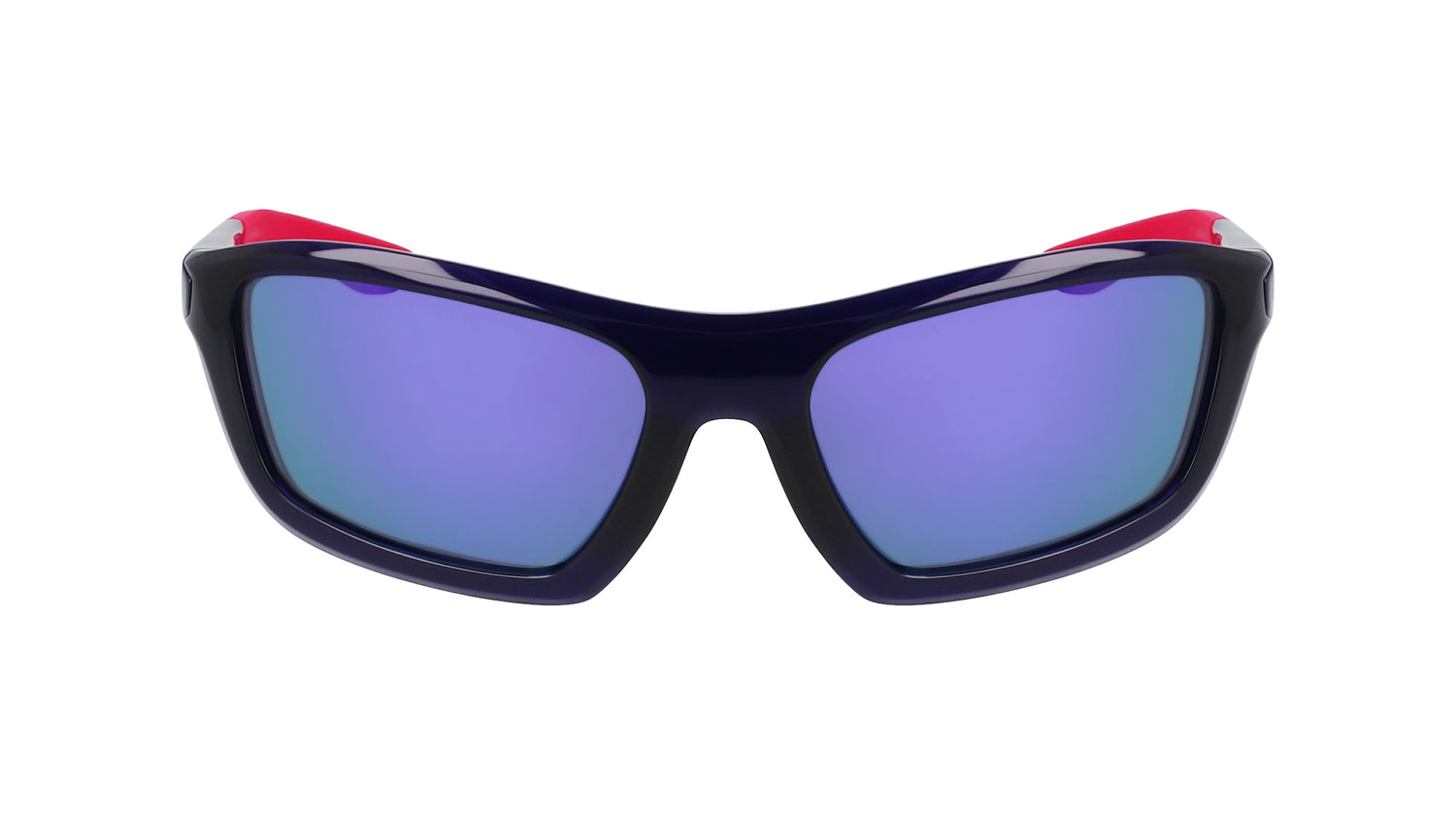 NIKE BRAZER M FV2401 500 54