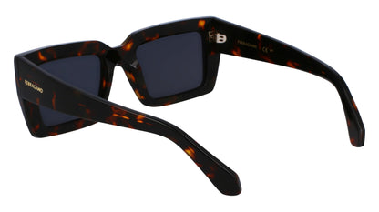 FERRAGAMO SF1108S 242 54