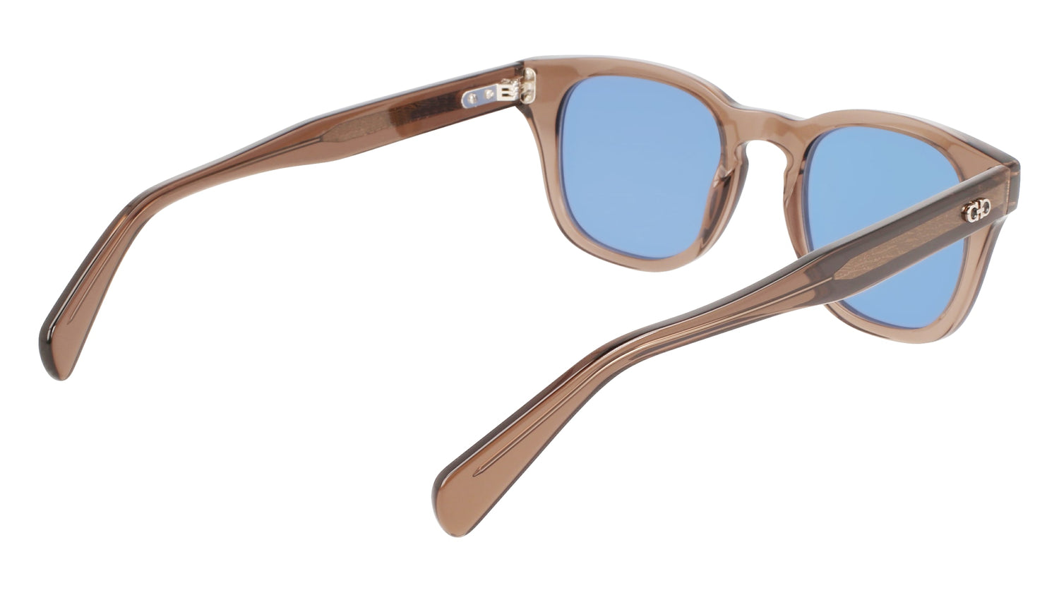 FERRAGAMO SF1057S 232 49