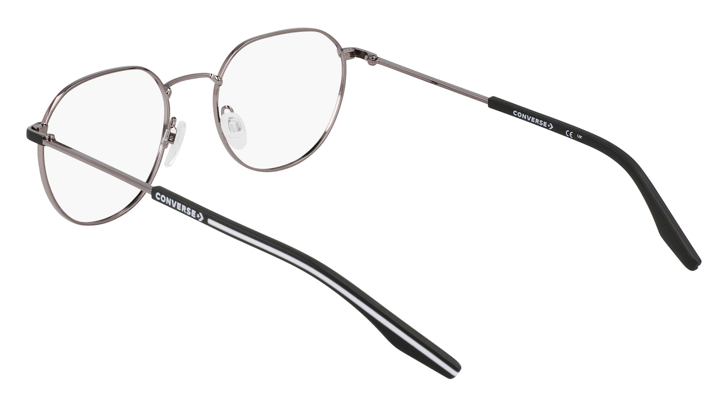 CONVERSE CV1019 070 51