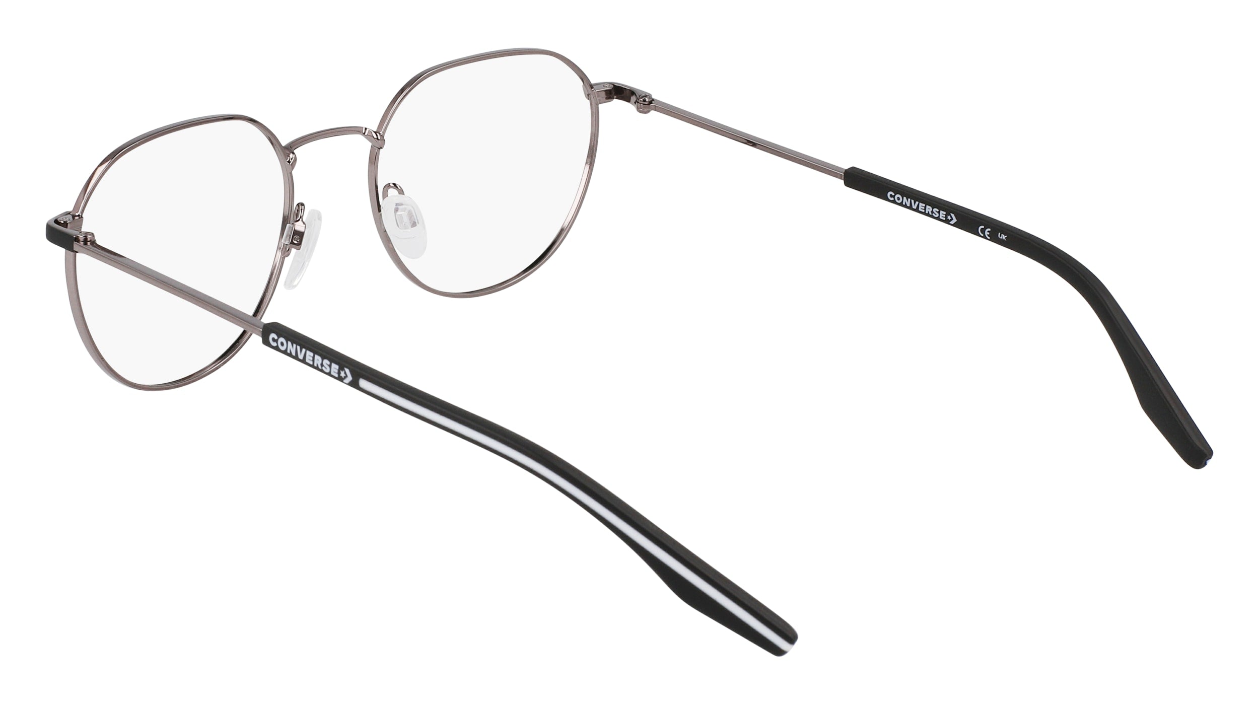 CONVERSE CV1019 070 51