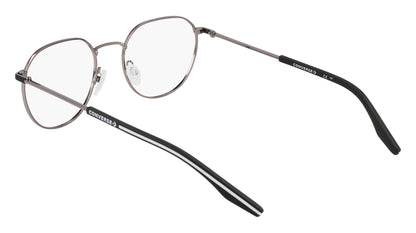 CONVERSE CV1019 070 51