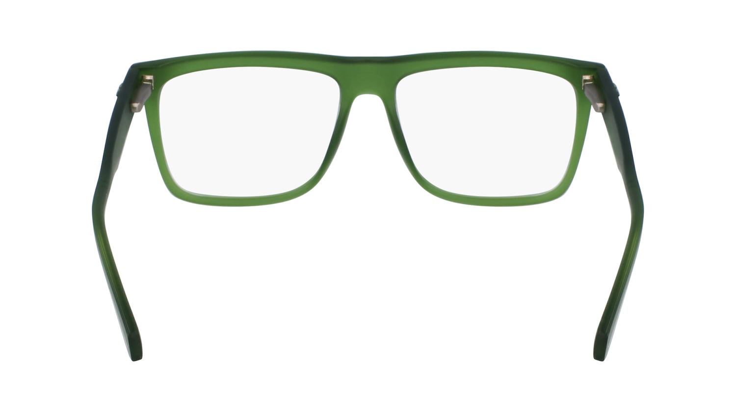 CALVIN KLEIN JEANS CKJ23645 300 56