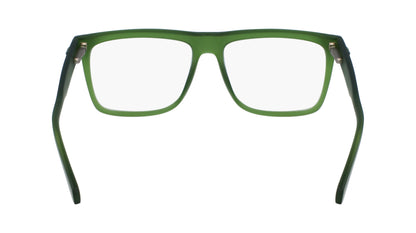 CALVIN KLEIN JEANS CKJ23645 300 56