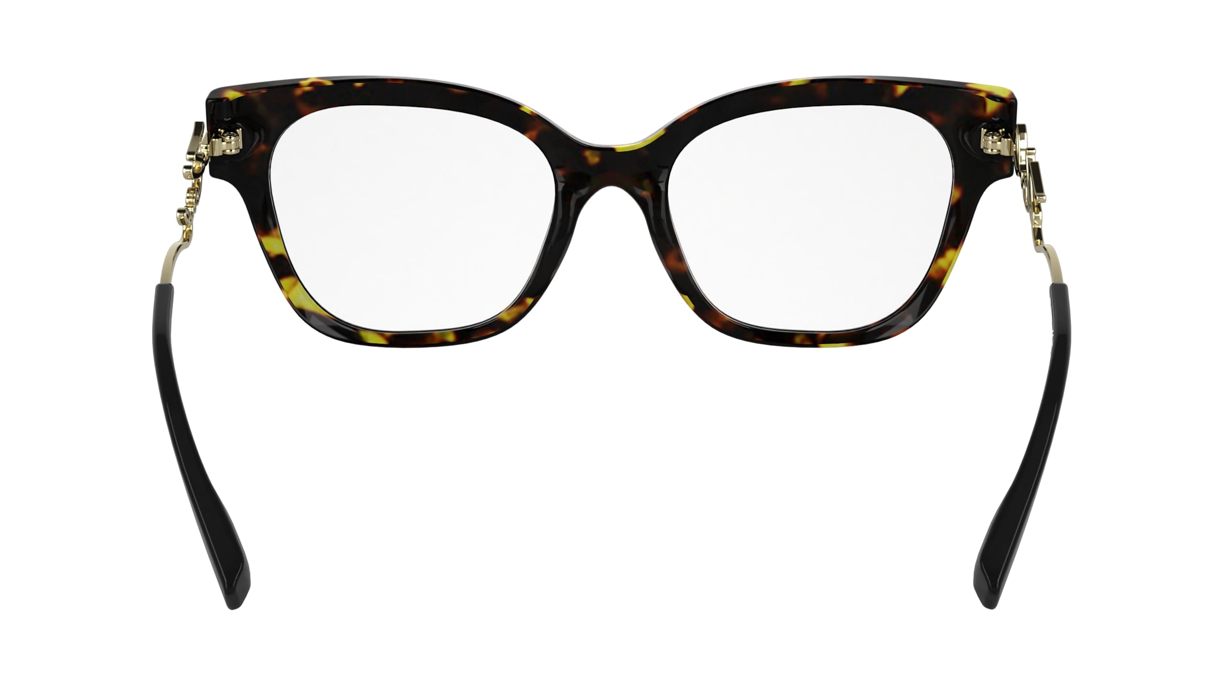 KARL LAGERFELD KL6191 232 52