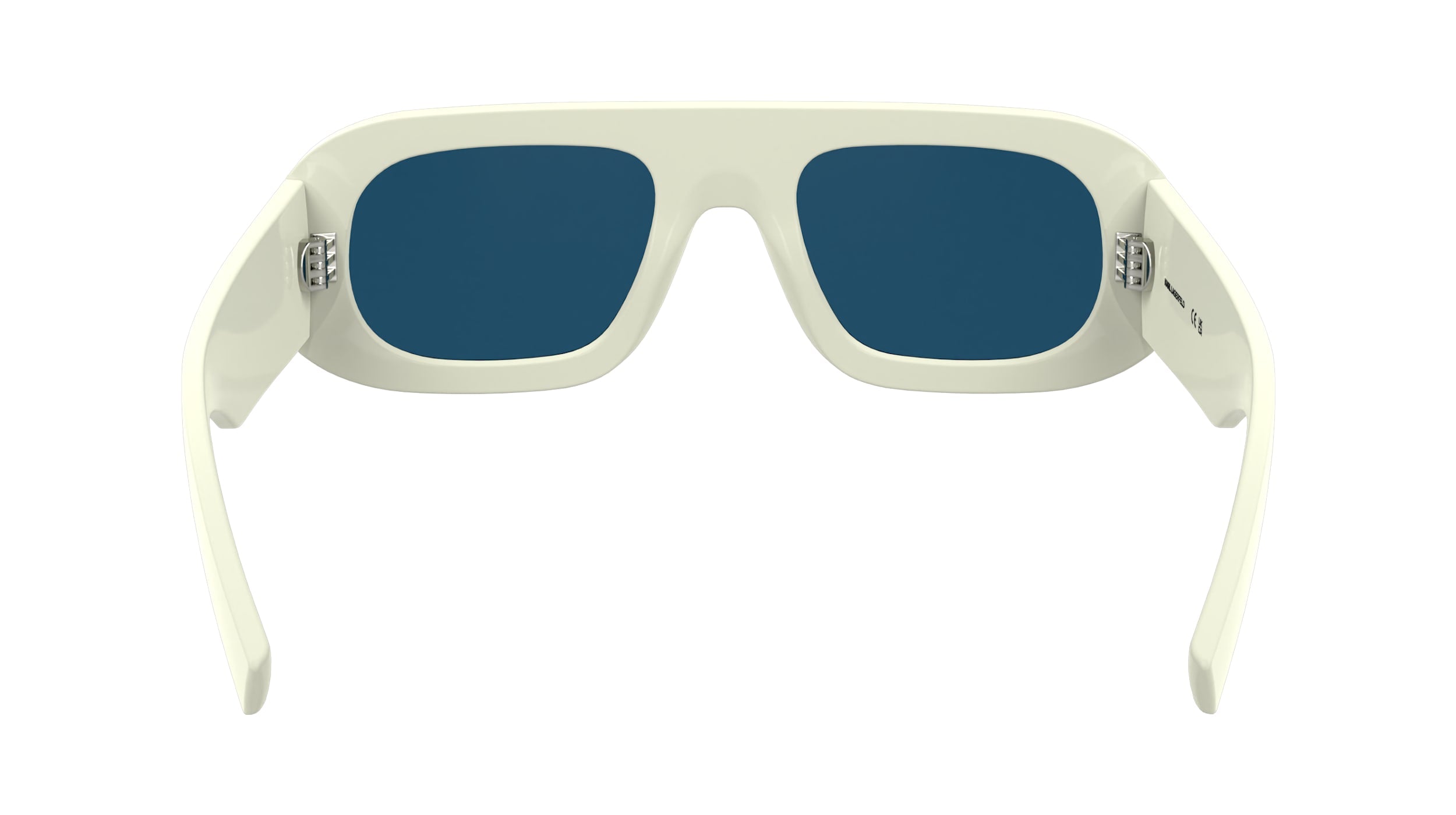 KARL LAGERFELD KL6188S 105 52