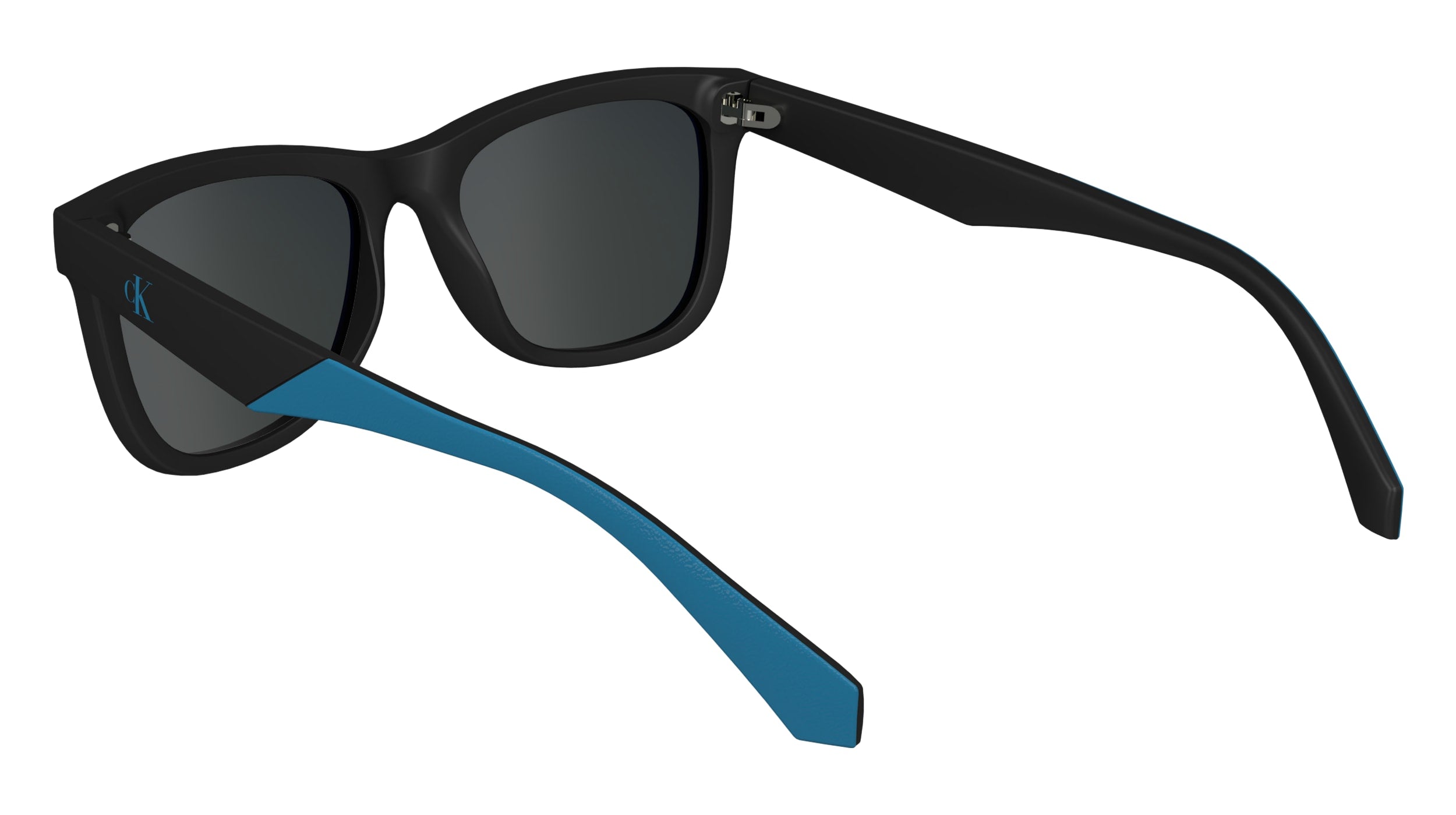 CALVIN KLEIN JEANS CKJ24302S 001 48