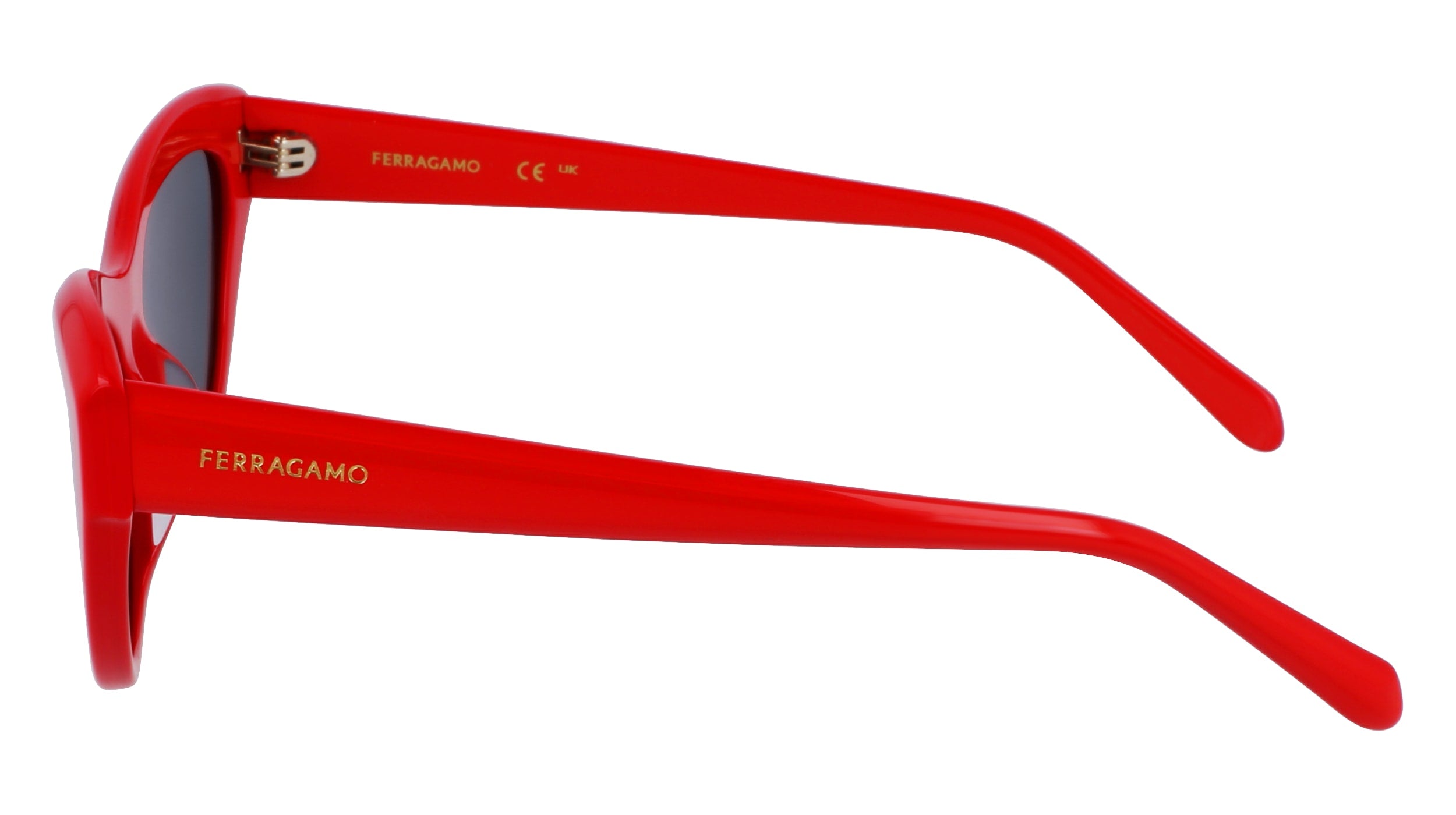 FERRAGAMO SF1103S 600 55