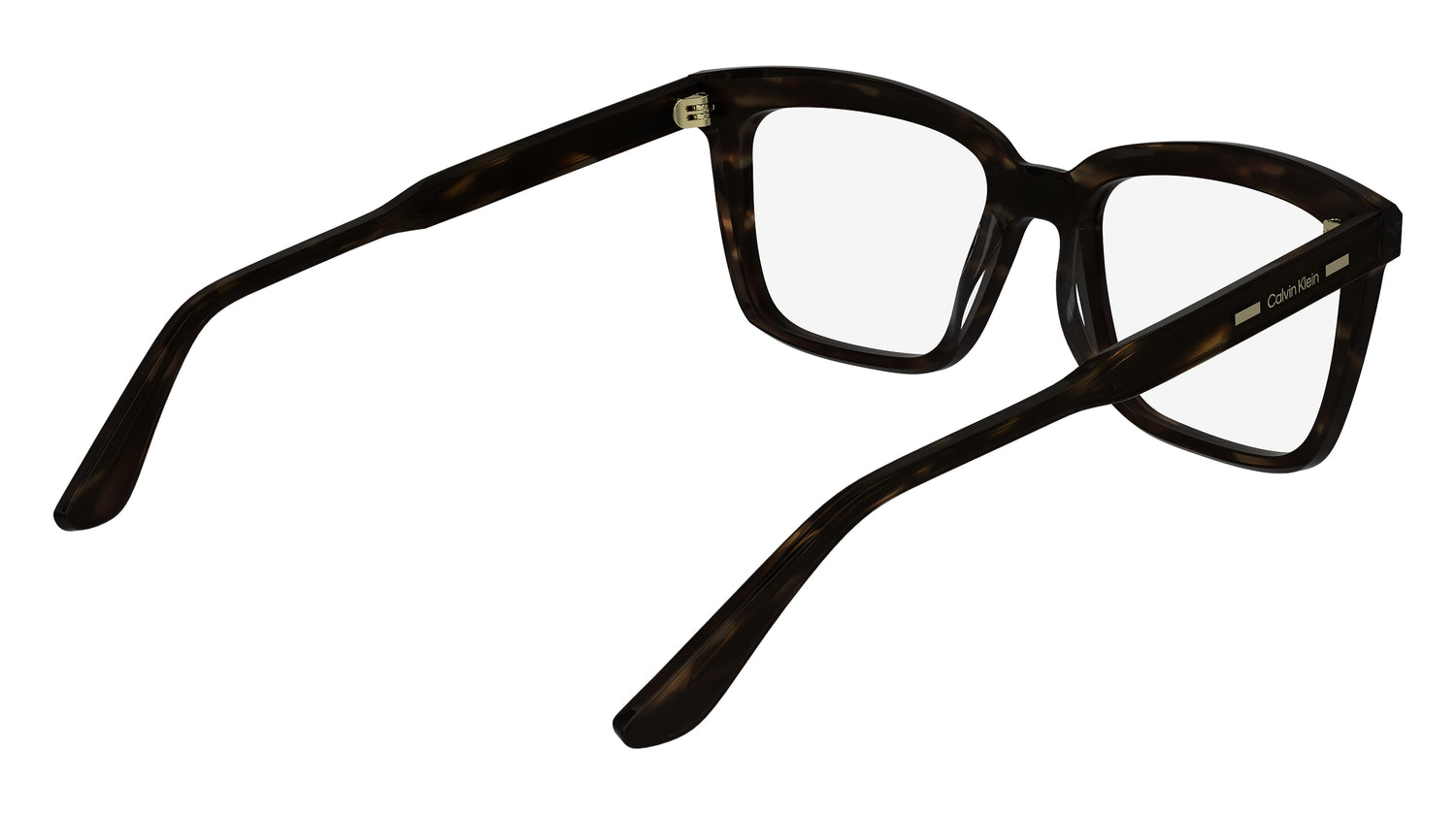 CALVIN KLEIN CK24516 220 53