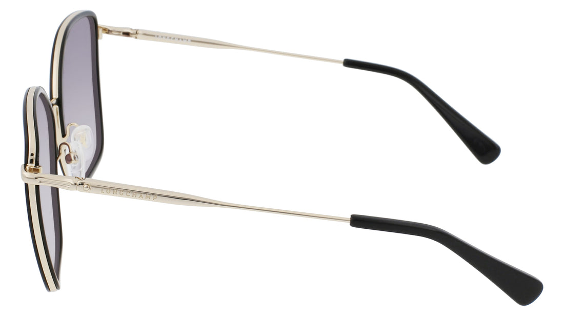 LONGCHAMP LO685S 722 59