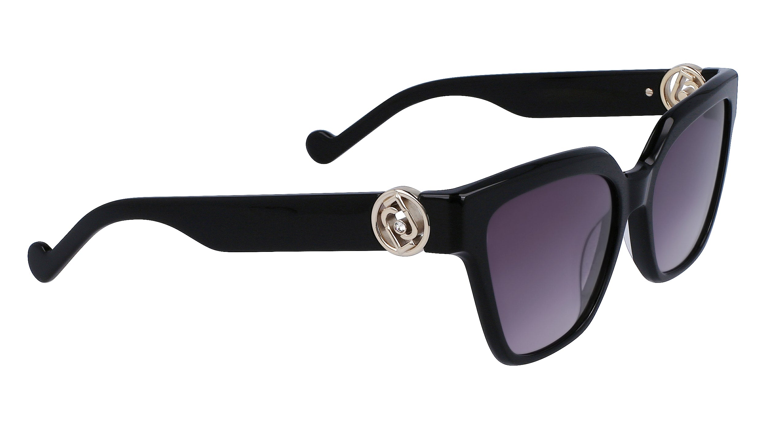 LIU JO LJ768SR 001 56