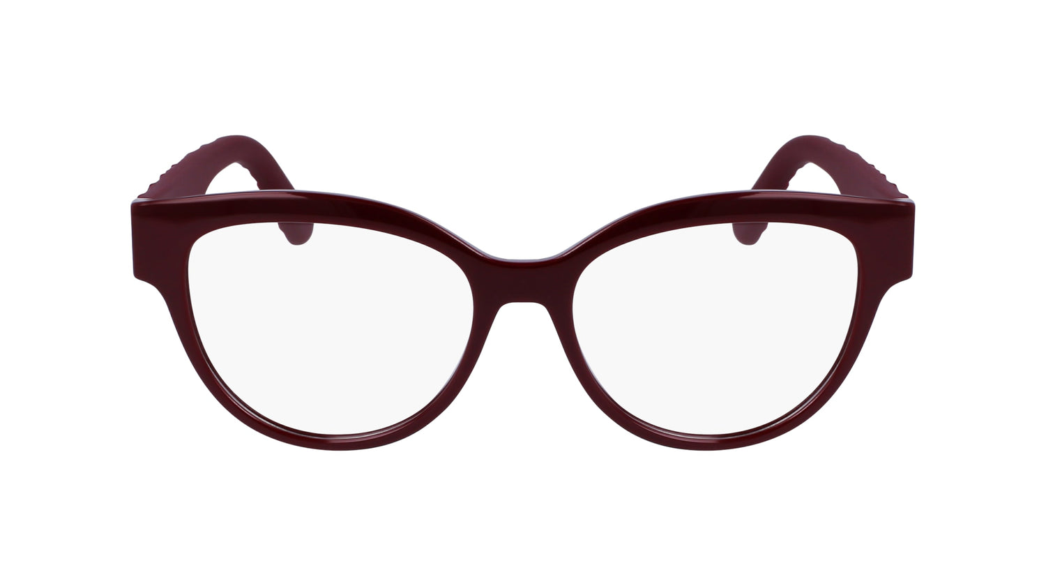 FERRAGAMO SF2957E 601 54