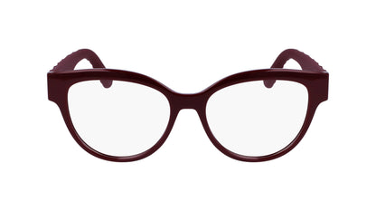 FERRAGAMO SF2957E 601 54