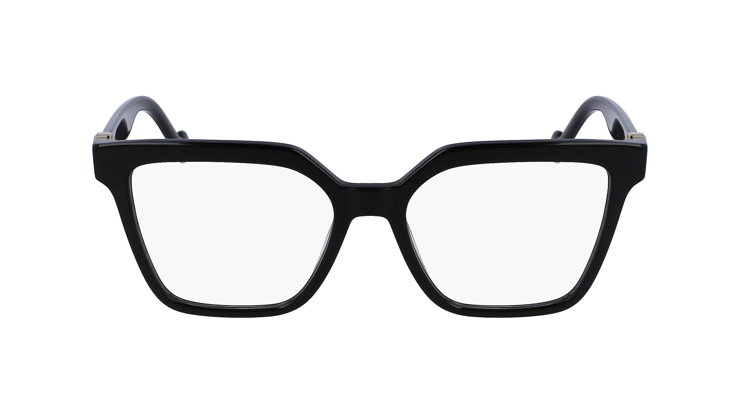 LIU JO LJ2772R 001 53