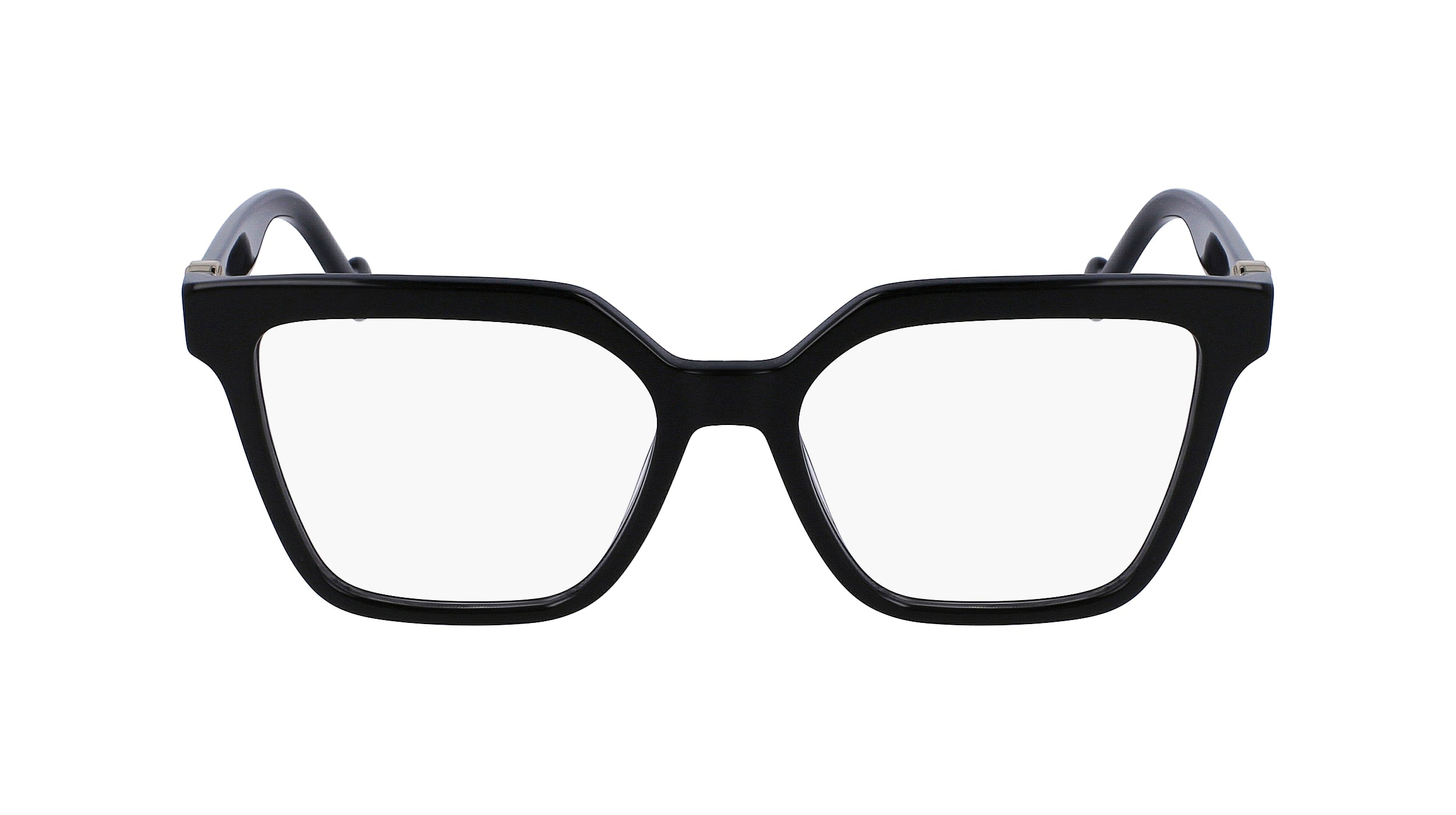 LIU JO LJ2772R 001 53