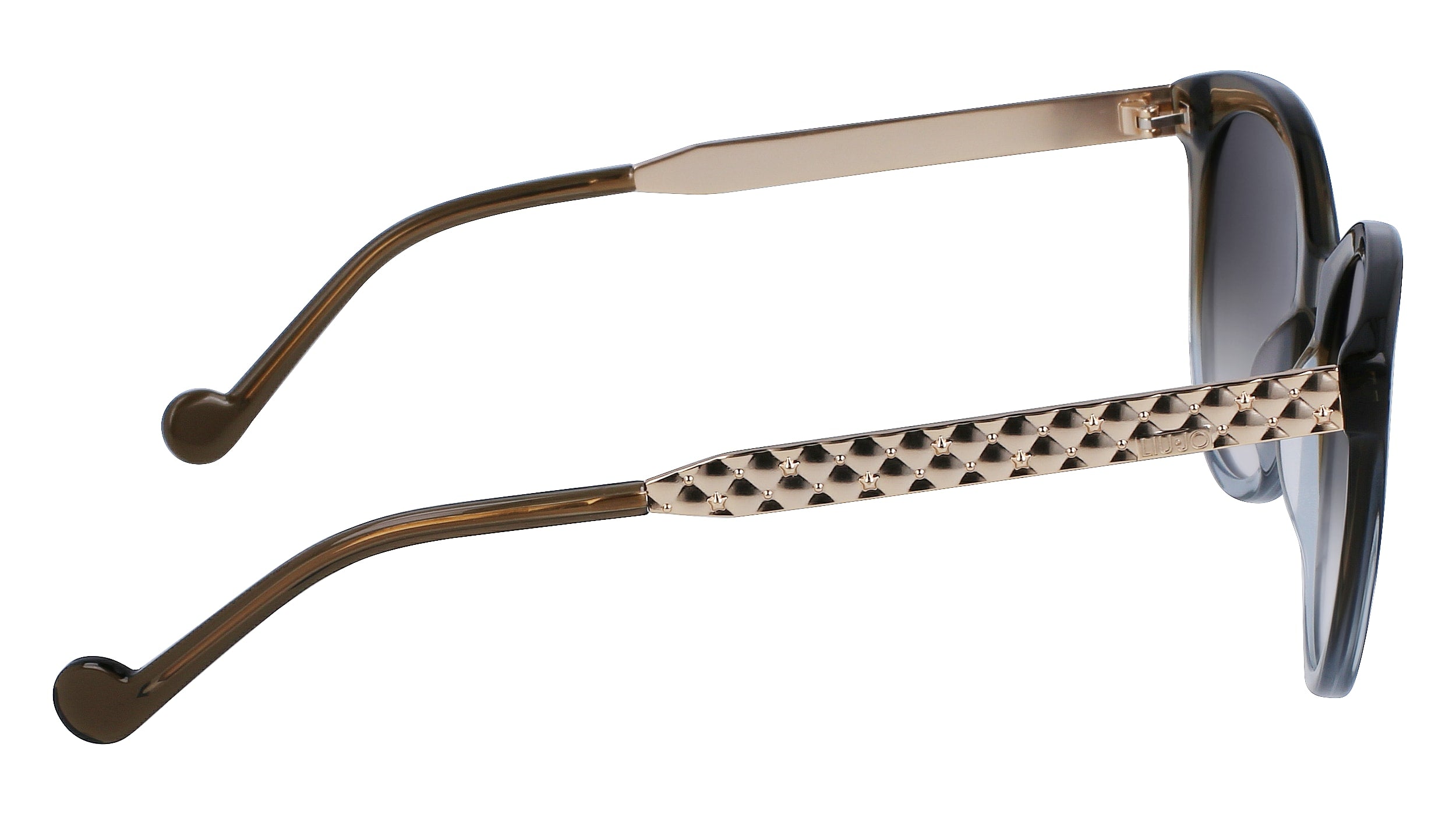 LIU JO LJ765S 235 54