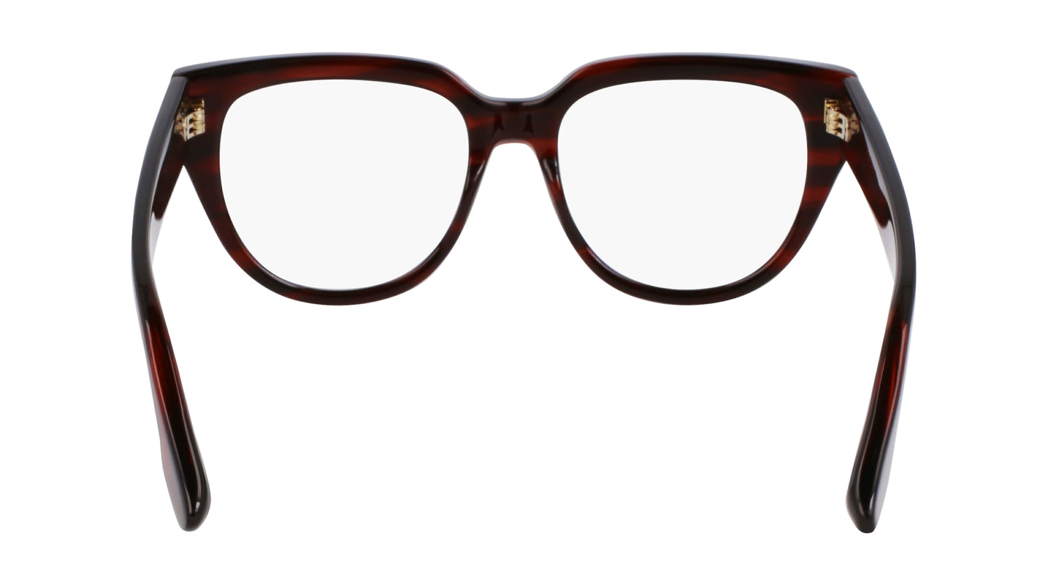 VICTORIA BECKHAM VB2674 618 53