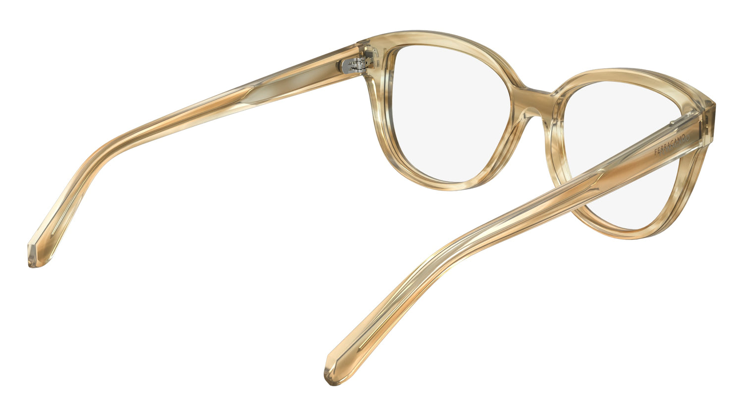 FERRAGAMO SF2994 279 53