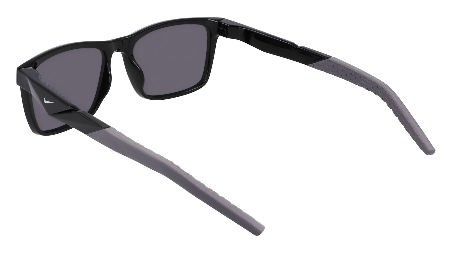 NIKE RADEON 1 FV2402 010 55