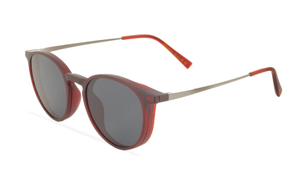 GREYHOUNDERS MELBOURNE + CLIP-ON C2 49