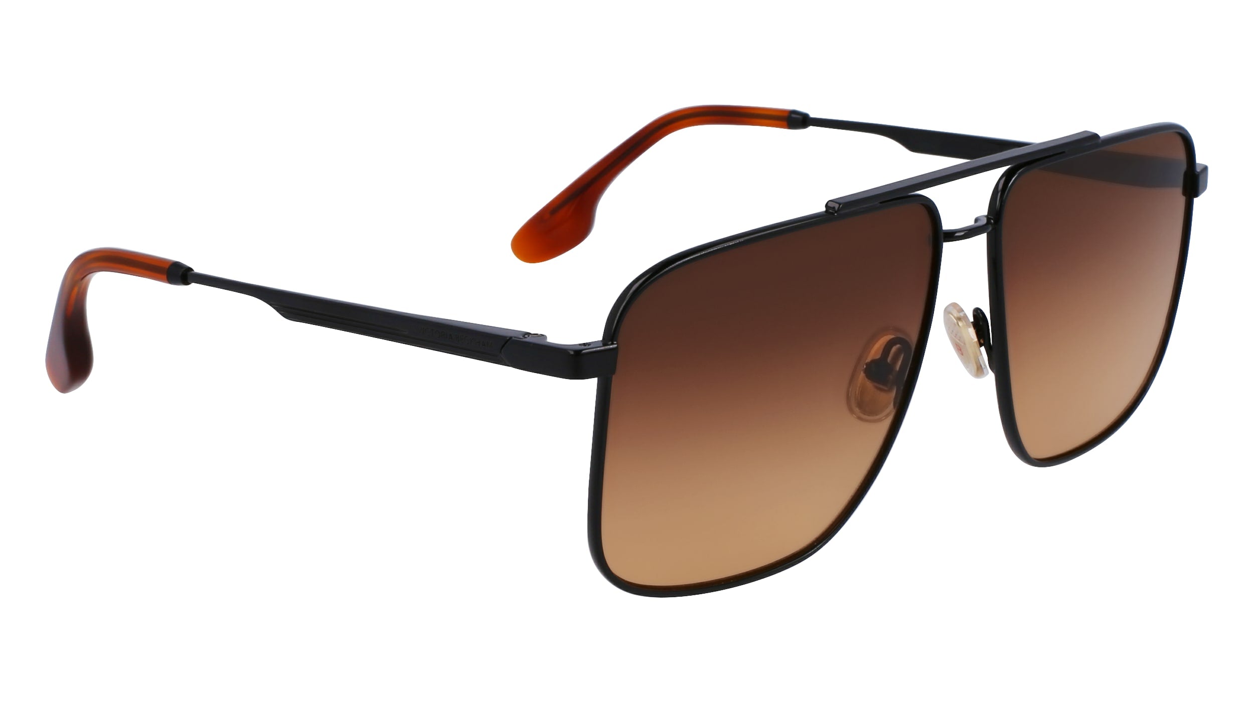 VICTORIA BECKHAM VB240S 001 58