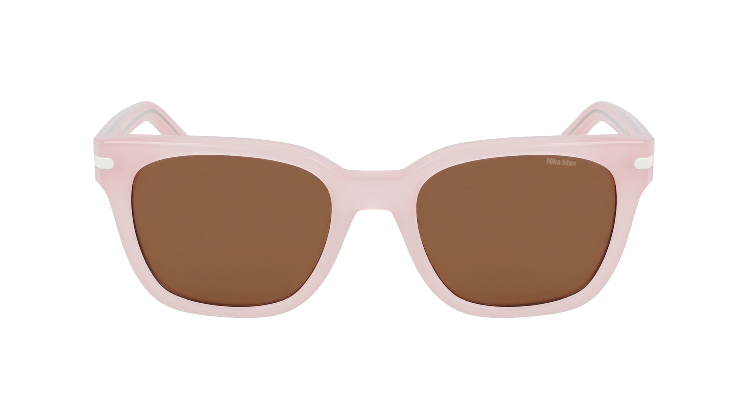 NIKE CRESCENT II EV24018 801 52