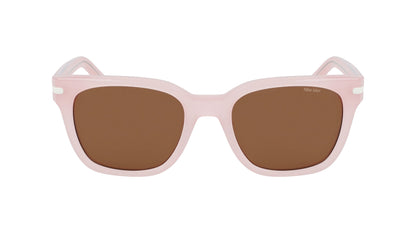 NIKE CRESCENT II EV24018 801 52