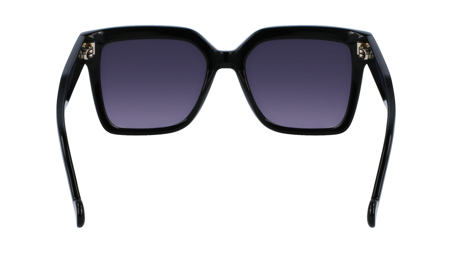 LIU JO LJ771S 001 53