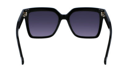 LIU JO LJ771S 001 53