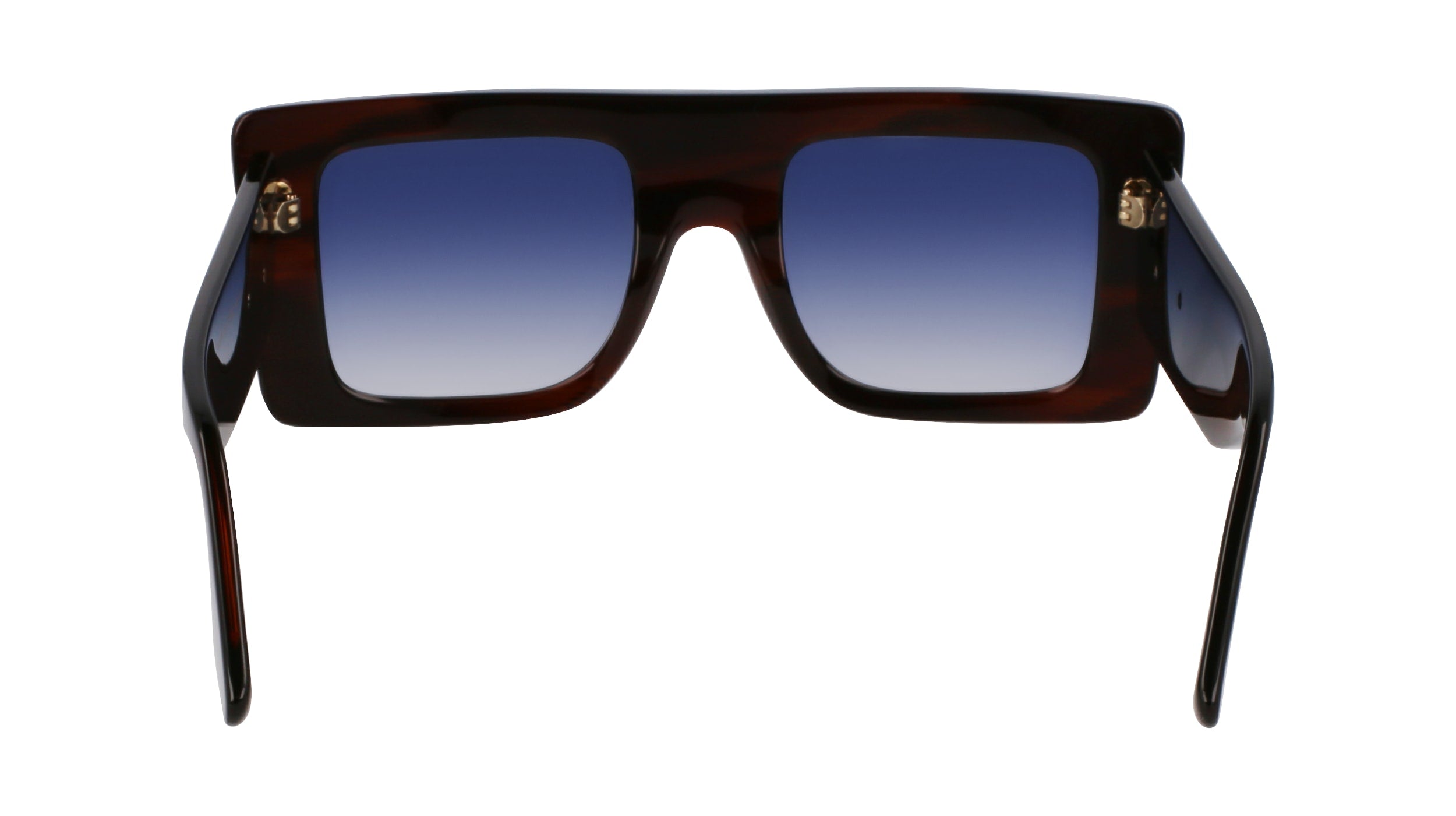 VICTORIA BECKHAM VB677S 227 51