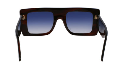 VICTORIA BECKHAM VB677S 227 51