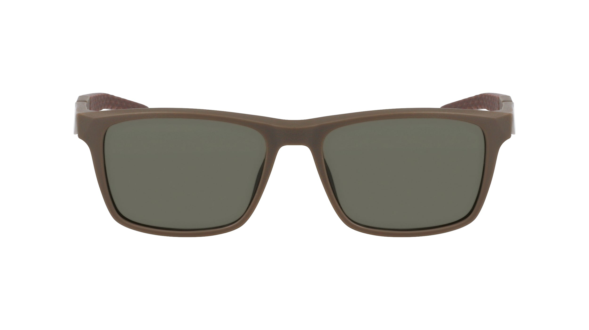 NIKE RADEON 1 FV2402 004 55