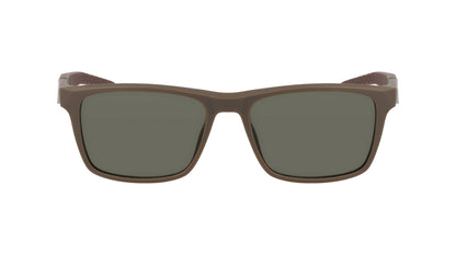 NIKE RADEON 1 FV2402 004 55