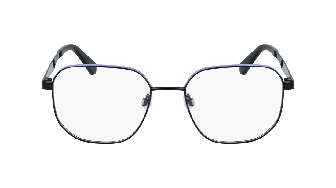 CALVIN KLEIN JEANS CKJ23222 001 53