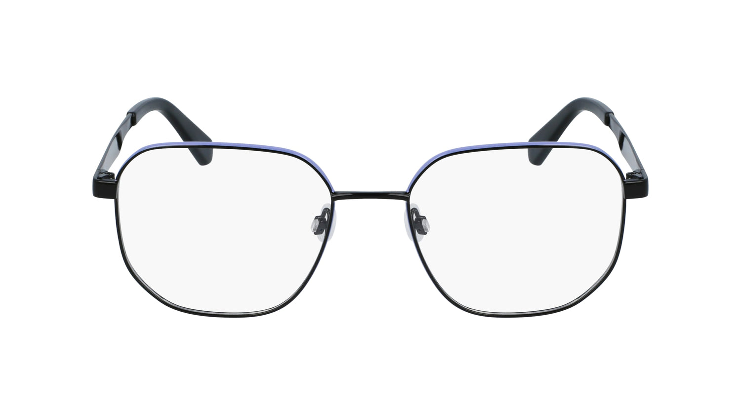 CALVIN KLEIN JEANS CKJ23222 001 53