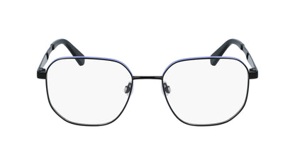 CALVIN KLEIN JEANS CKJ23222 001 53