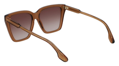 VICTORIA BECKHAM VB655S 203 58