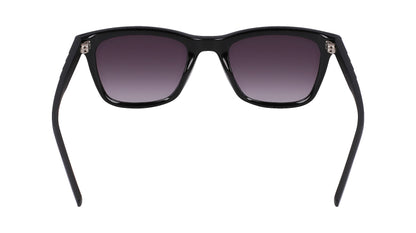 CONVERSE CV542S ADVANCE 001 53