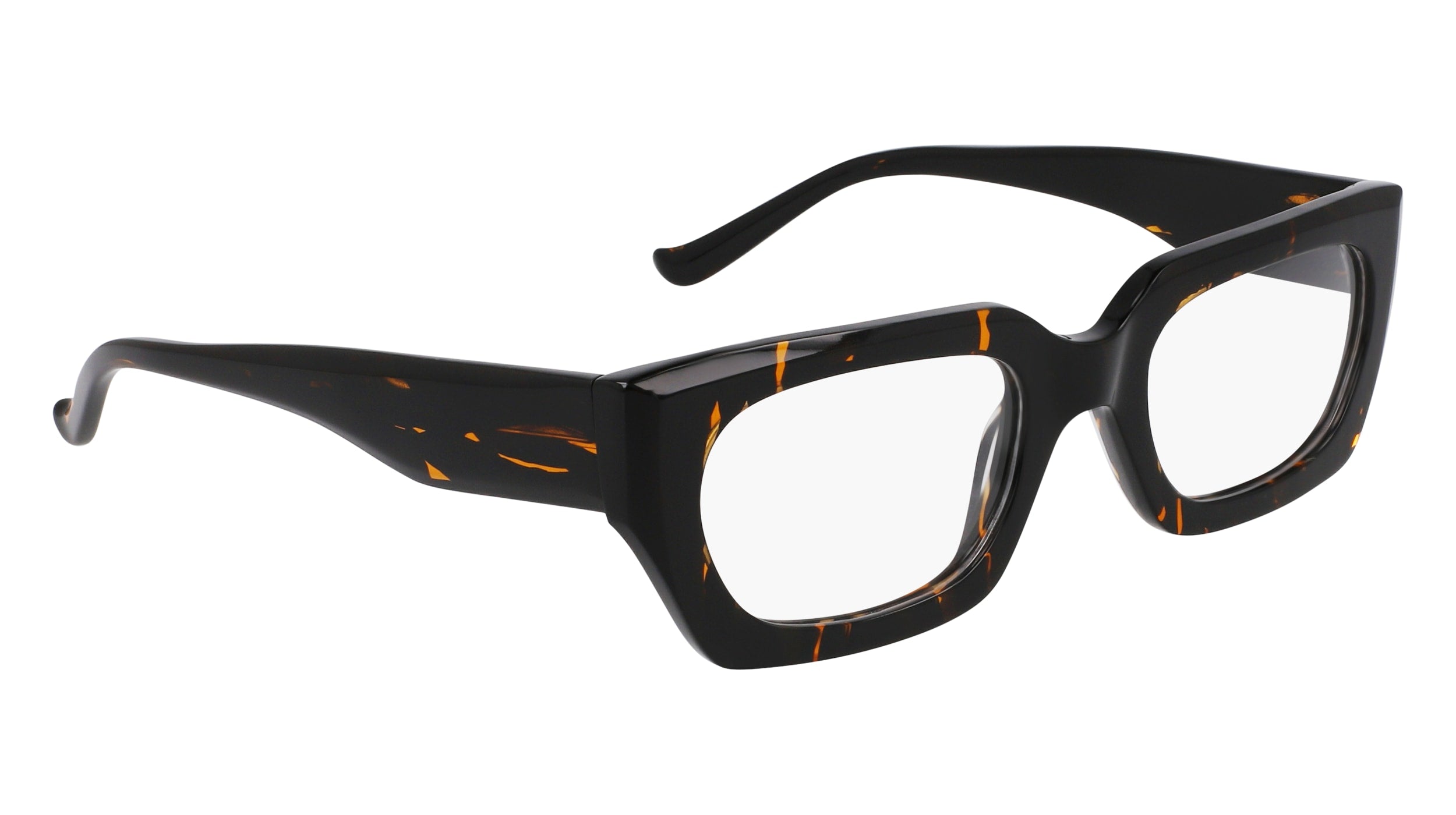 DONNA KARAN DO5013 012 51