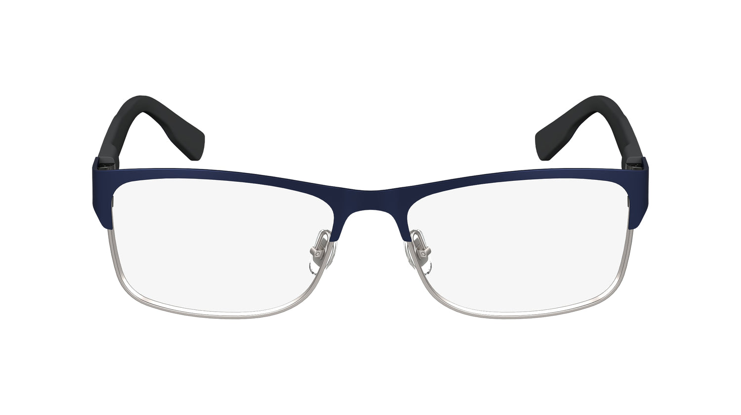 LACOSTE L2294 424 55