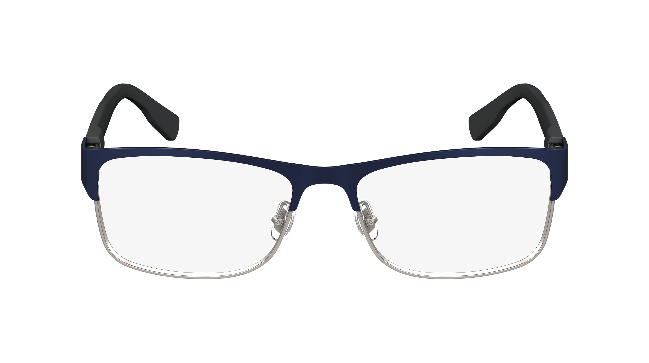 LACOSTE L2294 424 55