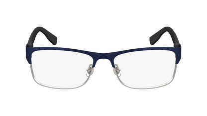 LACOSTE L2294 424 55