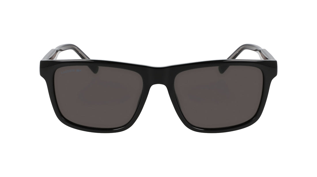 LACOSTE L6025S 001 56